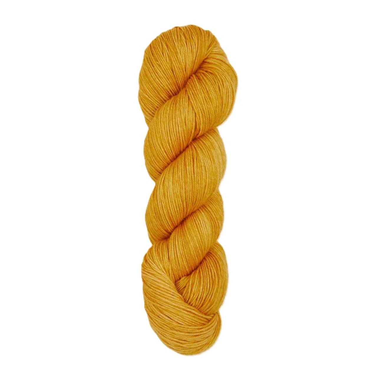 KnitPro Symfonie Premium Hand-Dyed Merino Wool & Polyamide Sock Yarns|Terra